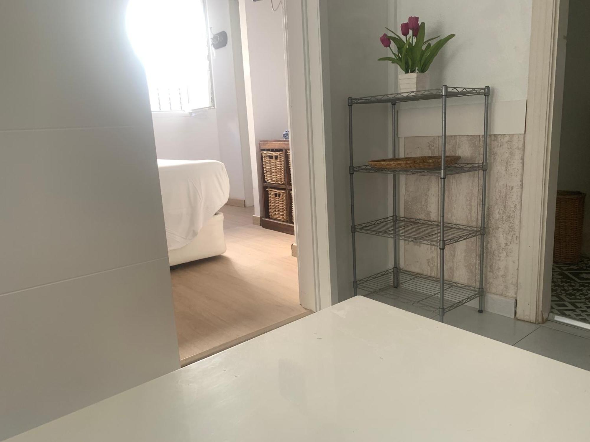 Cottage In Playa De Gandia, Cibeles 15. 外观 照片