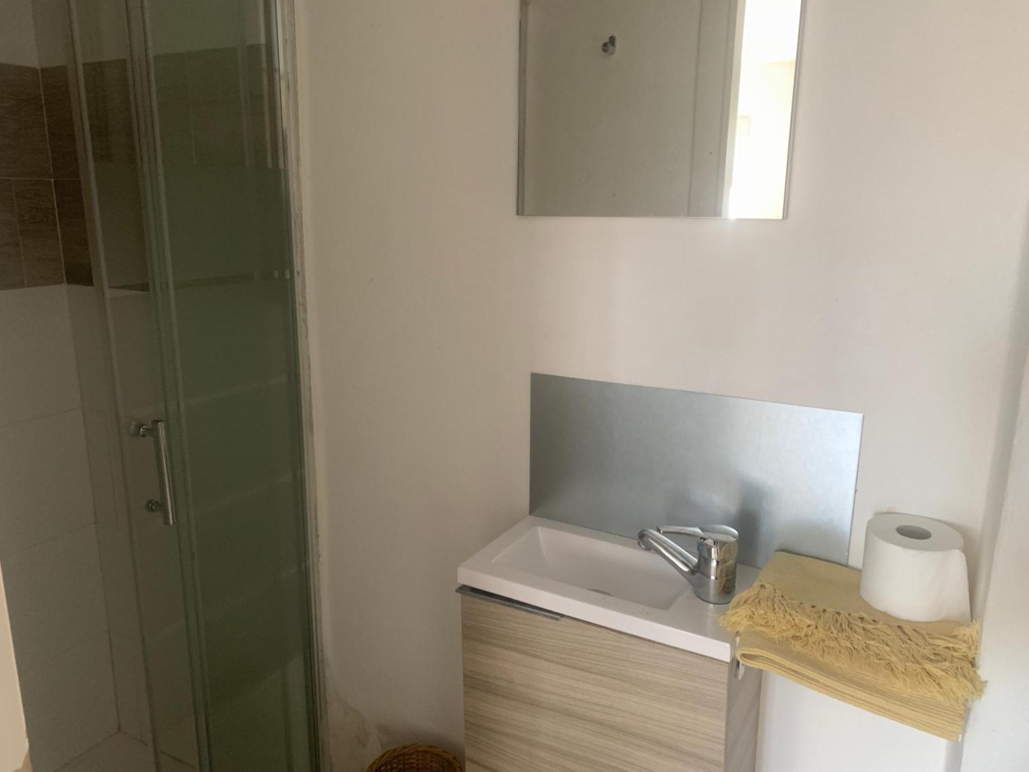 Cottage In Playa De Gandia, Cibeles 15. 外观 照片