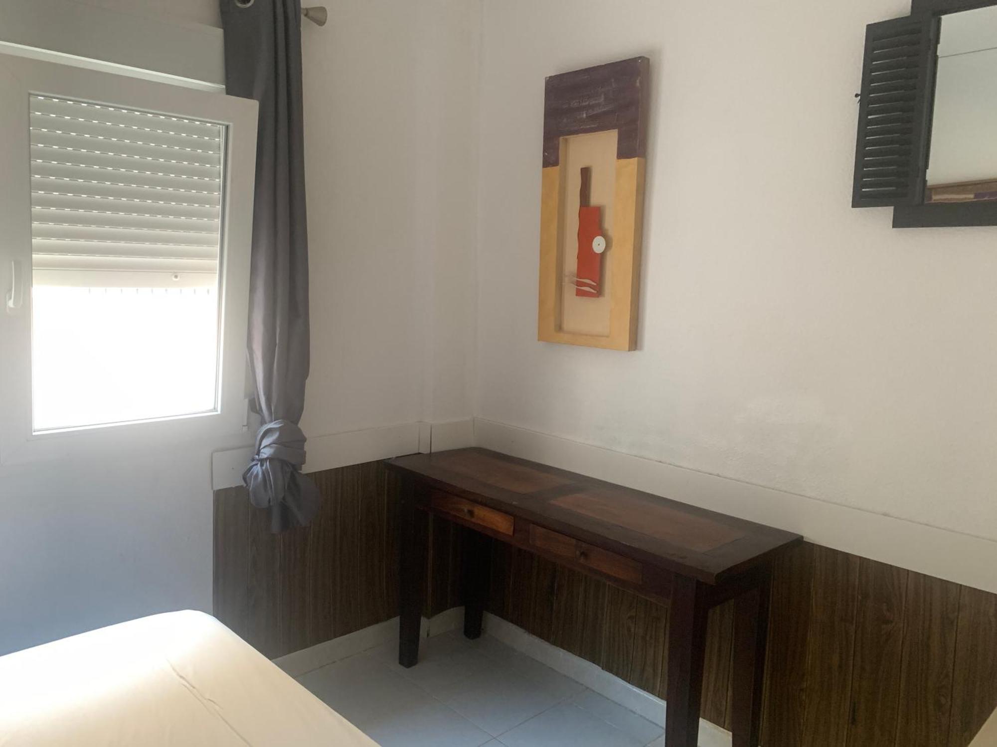 Cottage In Playa De Gandia, Cibeles 15. 外观 照片